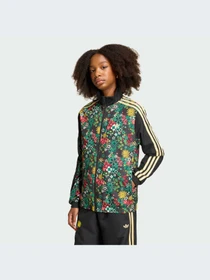 Худи и свитшоты Adidas Graphics модель KD5938-KZ Фото