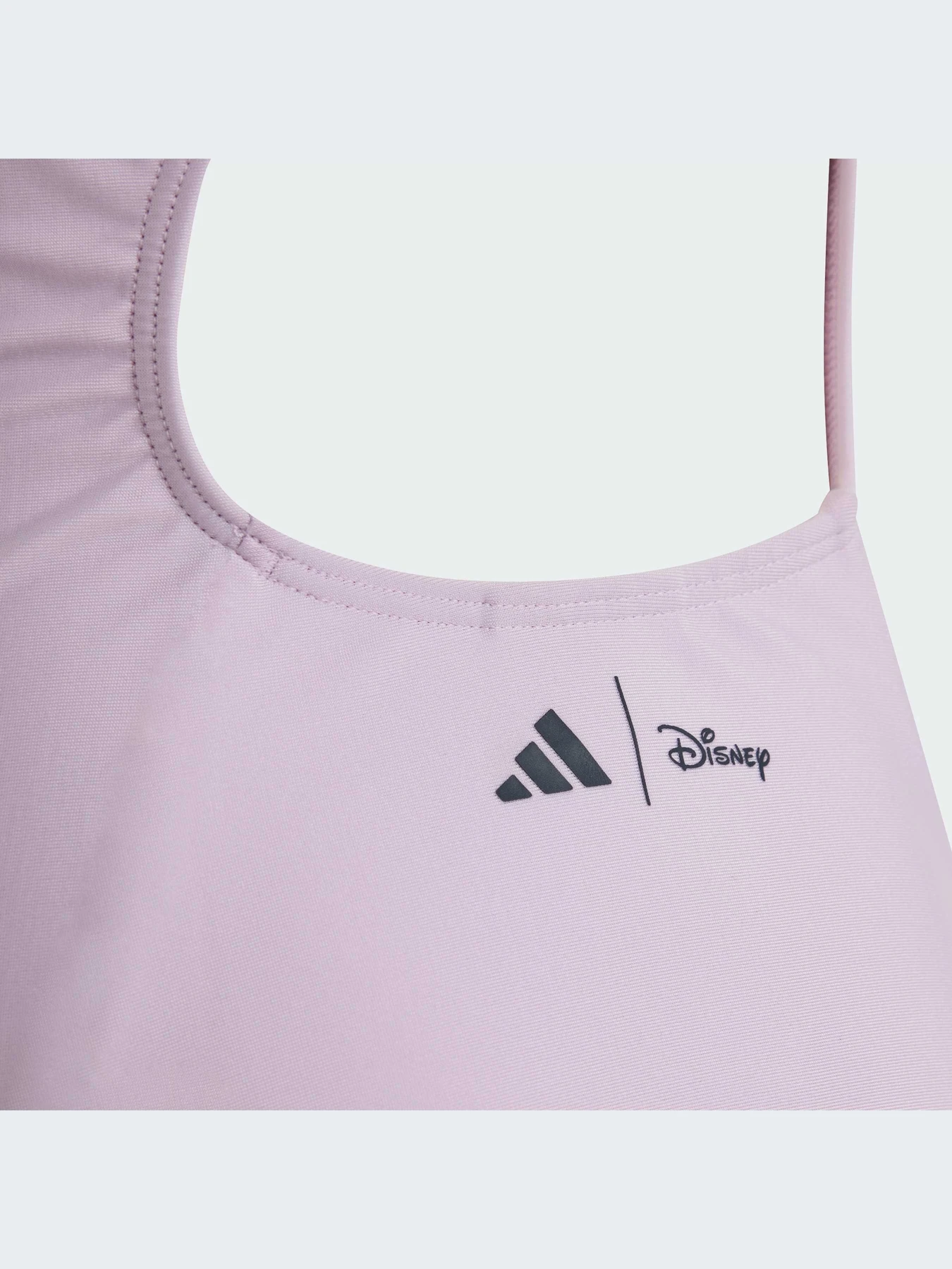 Одежда для пляжа Adidas Disney модель KC5634-KZ Одежда для пляжа Adidas Disney модель KC5634-KZ Фото