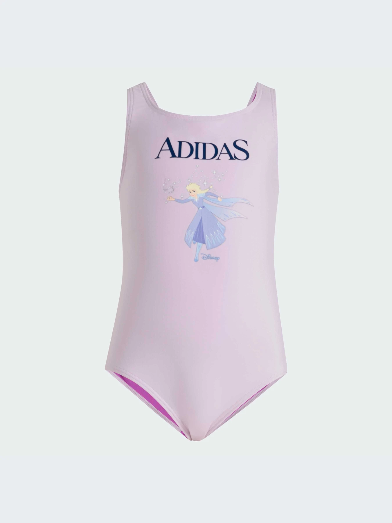 Одежда для пляжа Adidas Disney модель KC5634-KZ Одежда для пляжа Adidas Disney модель KC5634-KZ Фото