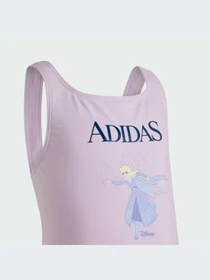 Одежда для пляжа Adidas Disney модель KC5634-KZ Фото