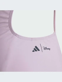 Одежда для пляжа Adidas Disney модель KC5634-KZ Фото