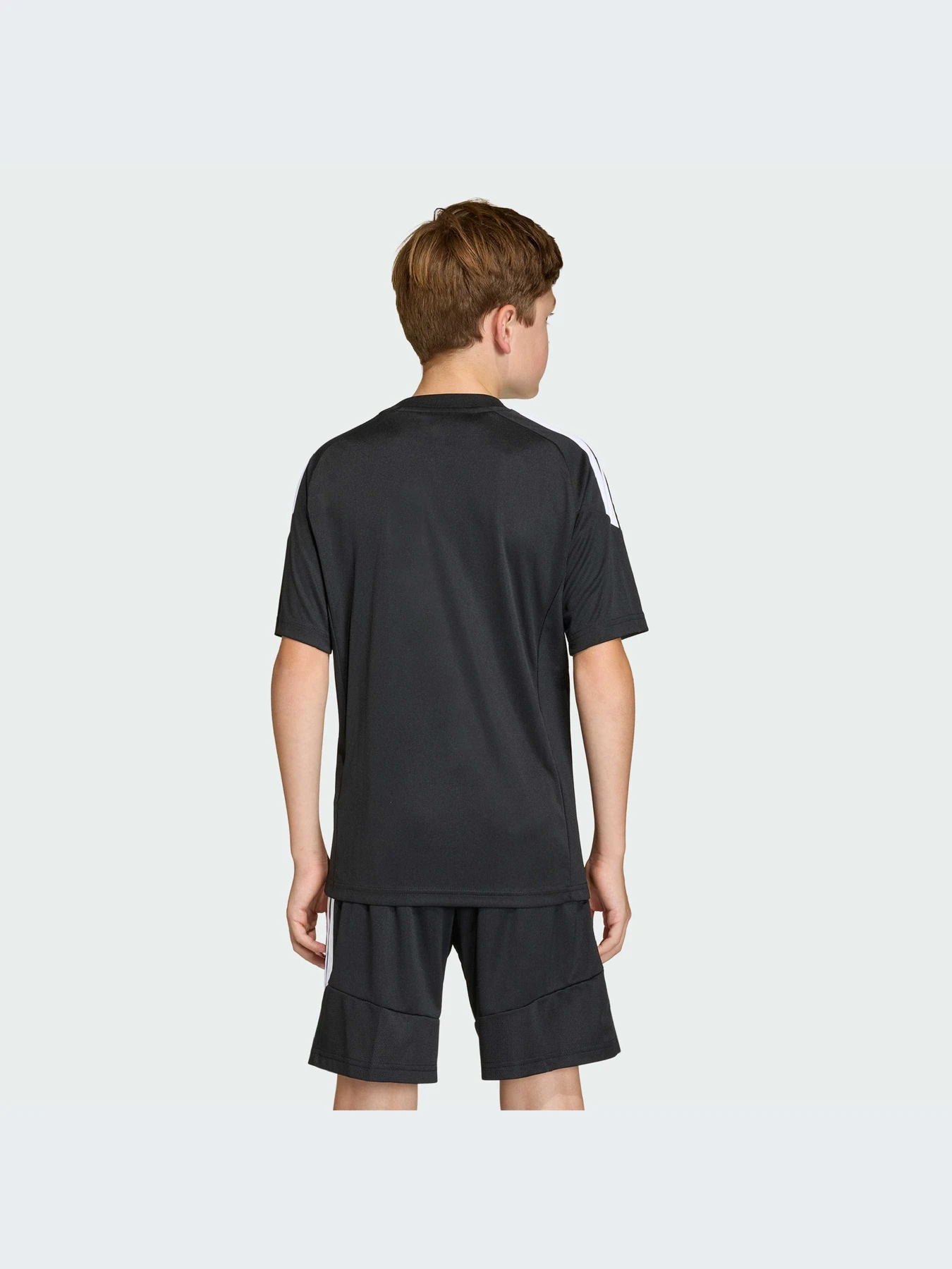 Футболки и поло Adidas Tiro модель KB1319-KZ Футболки и поло Adidas Tiro модель KB1319-KZ Фото
