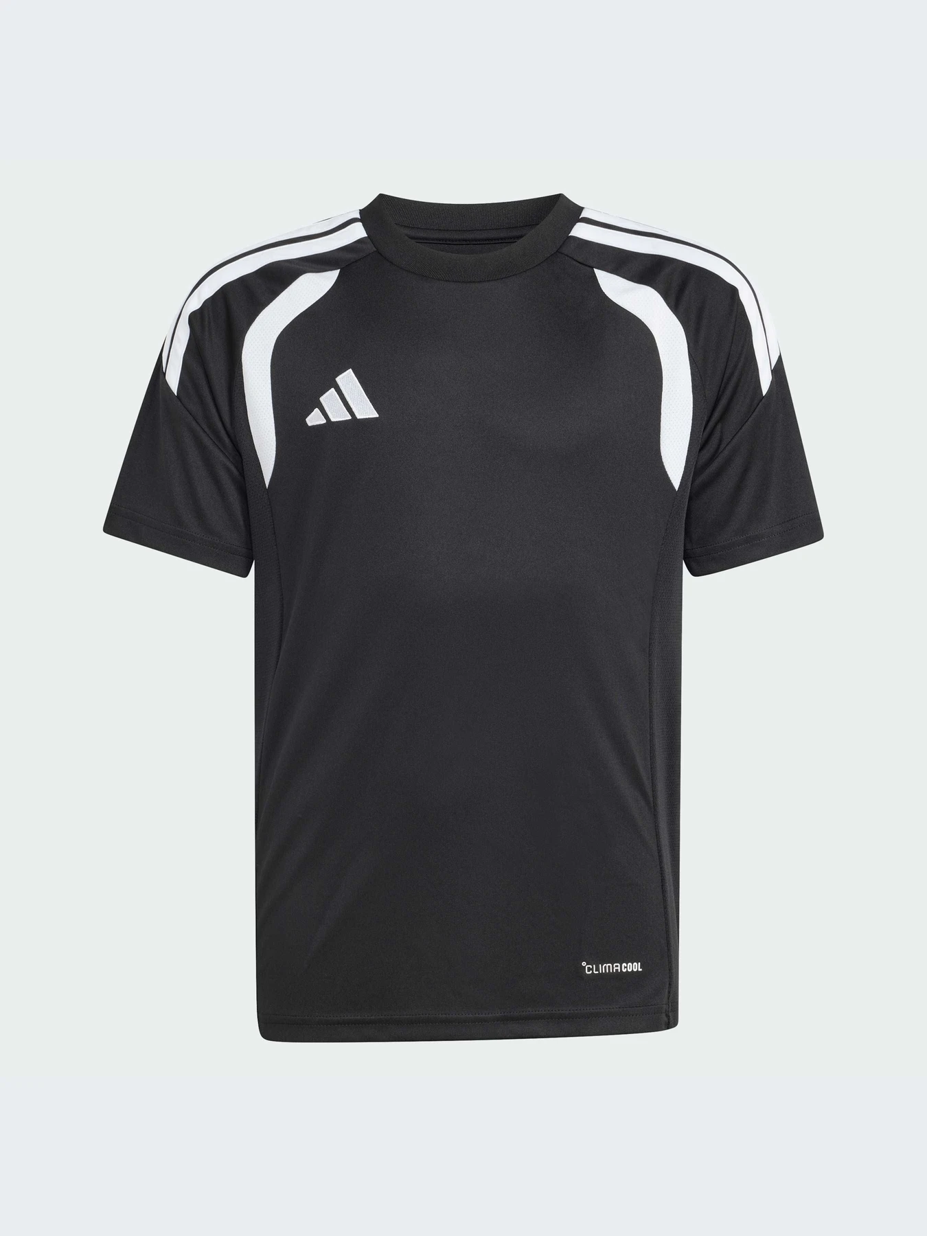 Футболки и поло Adidas Tiro модель KB1319-KZ Футболки и поло Adidas Tiro модель KB1319-KZ Фото