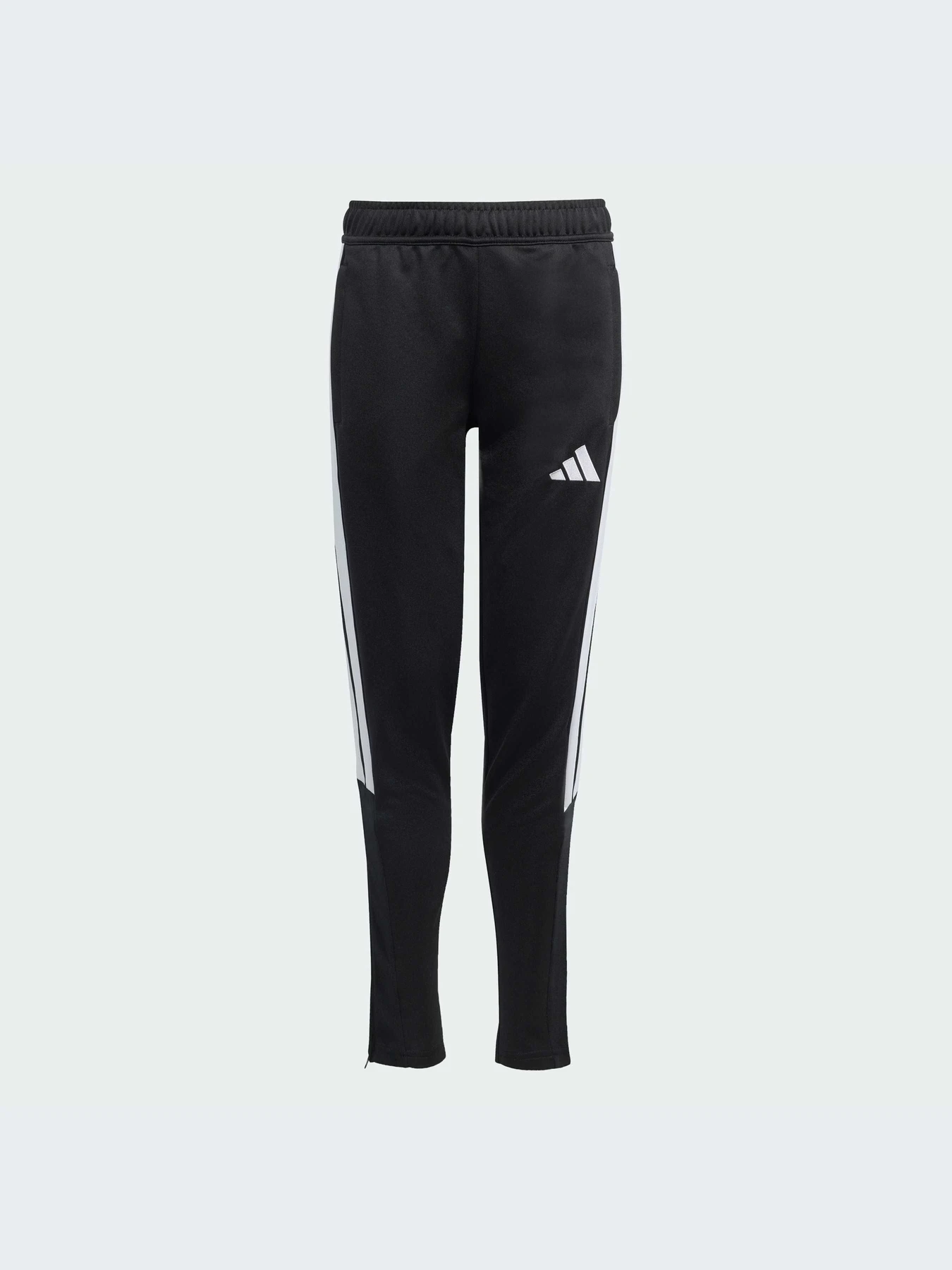 Брюки Adidas Tiro модель JY9680-KZ Брюки Adidas Tiro модель JY9680-KZ Фото