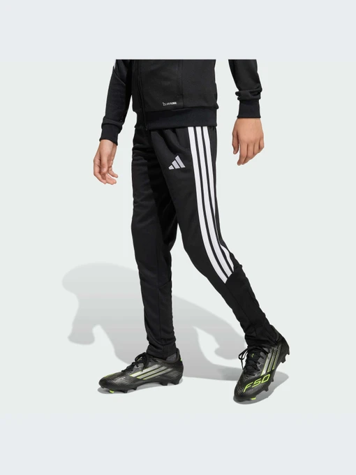 Брюки Adidas Tiro модель JY9680-KZ Фото