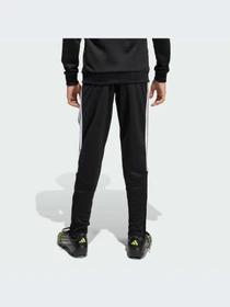 Брюки Adidas Tiro модель JY9680-KZ Фото