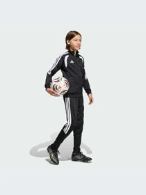 Брюки Adidas Tiro модель JY9680-KZ Фото