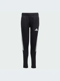 Брюки Adidas Tiro модель JY9680-KZ Фото