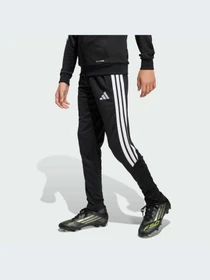 Брюки Adidas Tiro модель JY9680-KZ Фото
