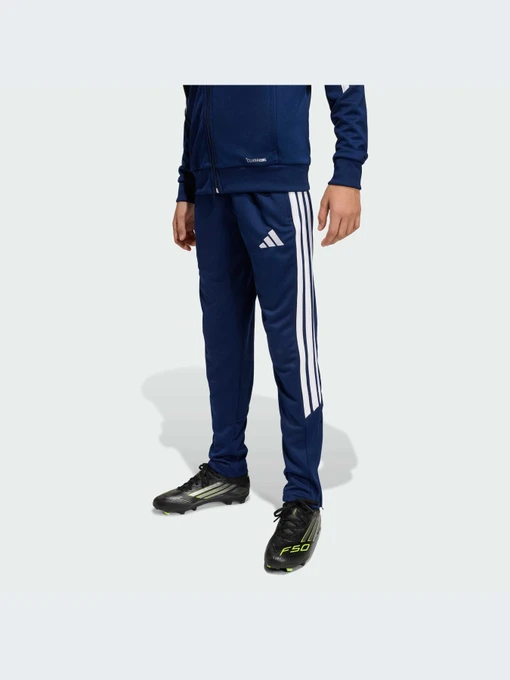 Брюки Adidas Tiro модель JY9675-KZ Фото