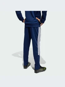Брюки Adidas Tiro модель JY9675-KZ Фото