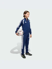 Брюки Adidas Tiro модель JY9675-KZ Фото