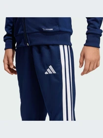 Брюки Adidas Tiro модель JY9675-KZ Фото