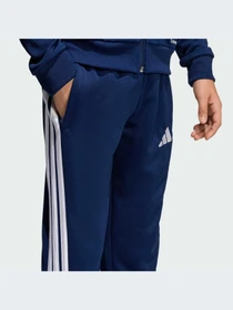 Брюки Adidas Tiro модель JY9675-KZ Фото