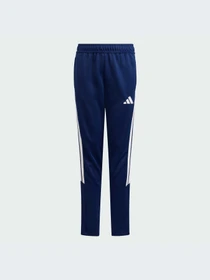 Брюки Adidas Tiro модель JY9675-KZ Фото