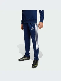 Брюки Adidas Tiro модель JY9675-KZ Фото