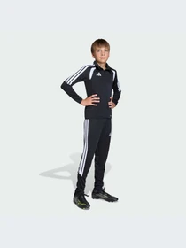 Худи и свитшоты Adidas Tiro модель JY7161-KZ Фото
