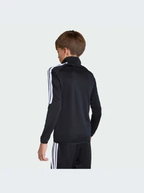 Худи и свитшоты Adidas Tiro модель JY7161-KZ Фото