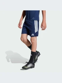 Шорты Adidas Tiro модель JY7150-KZ Фото
