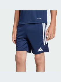 Шорты Adidas Tiro модель JY7150-KZ Фото