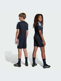 Шорты Adidas Tiro модель JY7147-KZ Фото