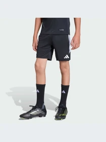 Шорты Adidas Tiro модель JY7147-KZ Фото