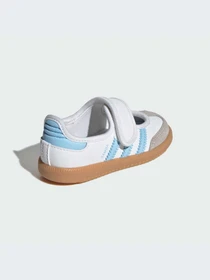 Кроссовки Adidas модель JQ9322-KZ Фото