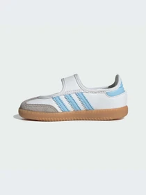 Кроссовки Adidas модель JQ9322-KZ Фото