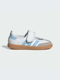 Кроссовки Adidas модель JQ9322-KZ Фото