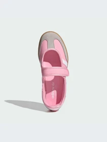 Туфли и лоферы Adidas модель JP9544-KZ Фото