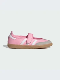 Туфли и лоферы Adidas модель JP9544-KZ Фото