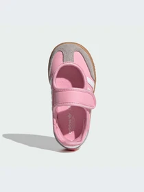 Кроссовки Adidas модель JP9543-KZ Фото