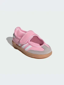 Кроссовки Adidas модель JP9543-KZ Фото