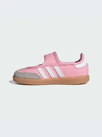 Кроссовки Adidas модель JP9543-KZ Фото