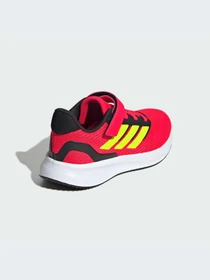 Кроссовки Adidas Runfalcon модель JP9400-KZ Фото