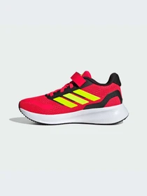 Кроссовки Adidas Runfalcon модель JP9400-KZ Фото