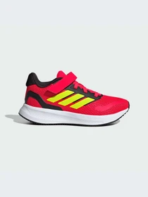 Кроссовки Adidas Runfalcon модель JP9400-KZ Фото