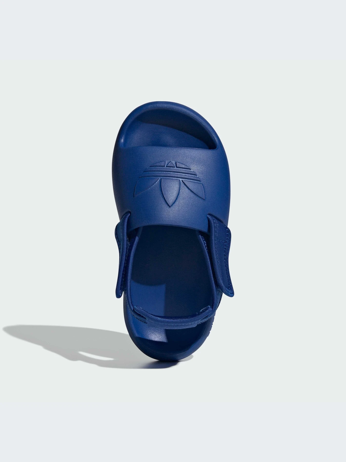 Сандалии Adidas модель IH8904-KZ Сандалии Adidas модель IH8904-KZ Фото