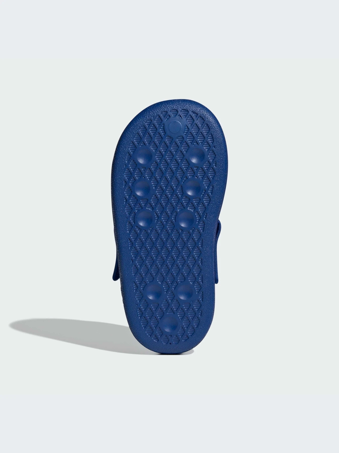Сандалии Adidas модель IH8904-KZ Сандалии Adidas модель IH8904-KZ Фото