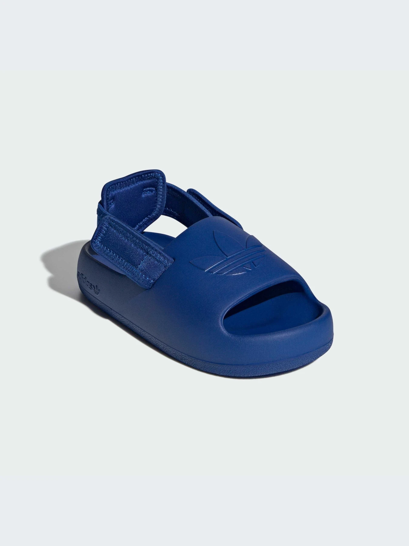 Сандалии Adidas модель IH8904-KZ Сандалии Adidas модель IH8904-KZ Фото