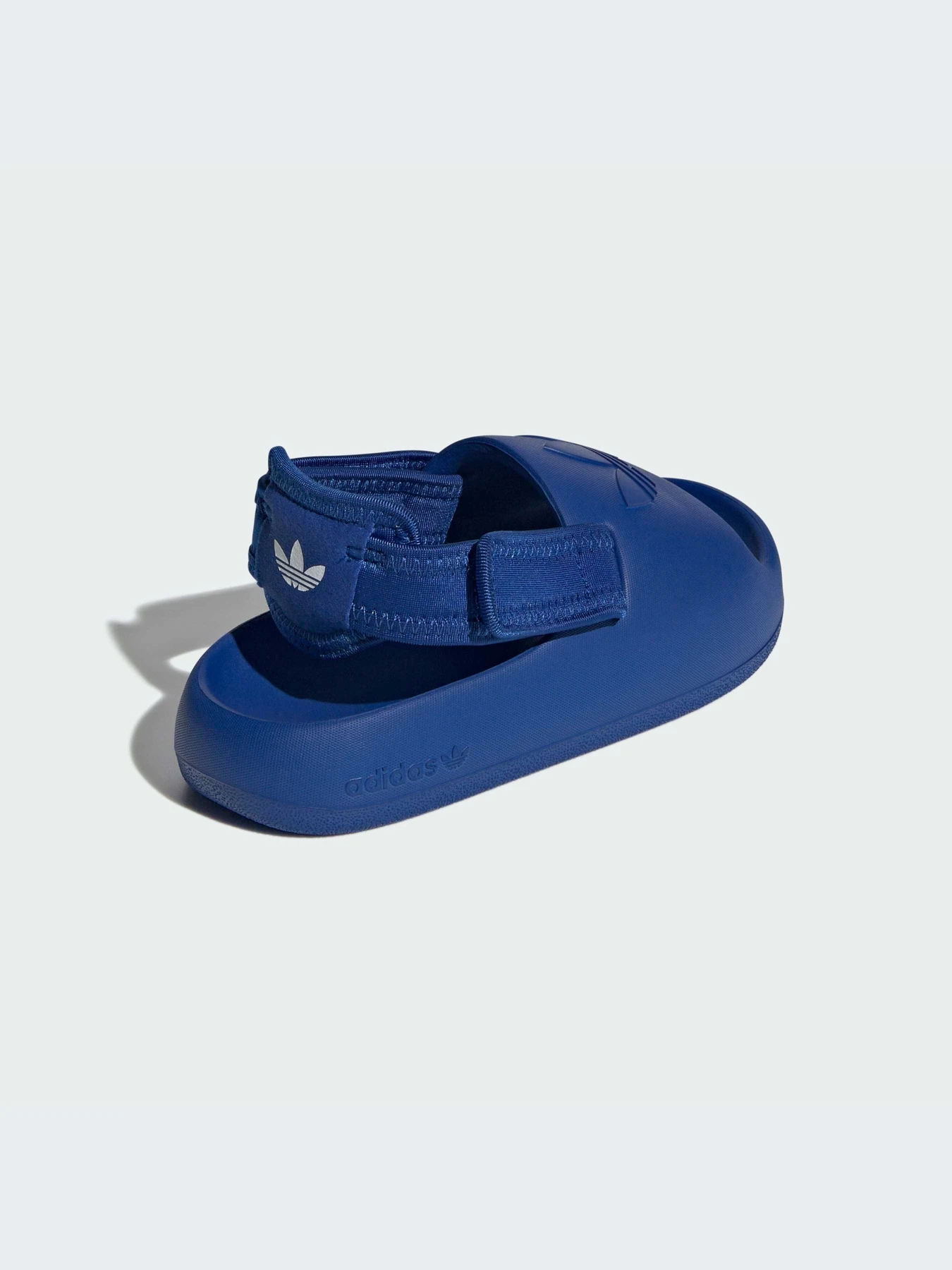 Сандалии Adidas модель IH8904-KZ Сандалии Adidas модель IH8904-KZ Фото