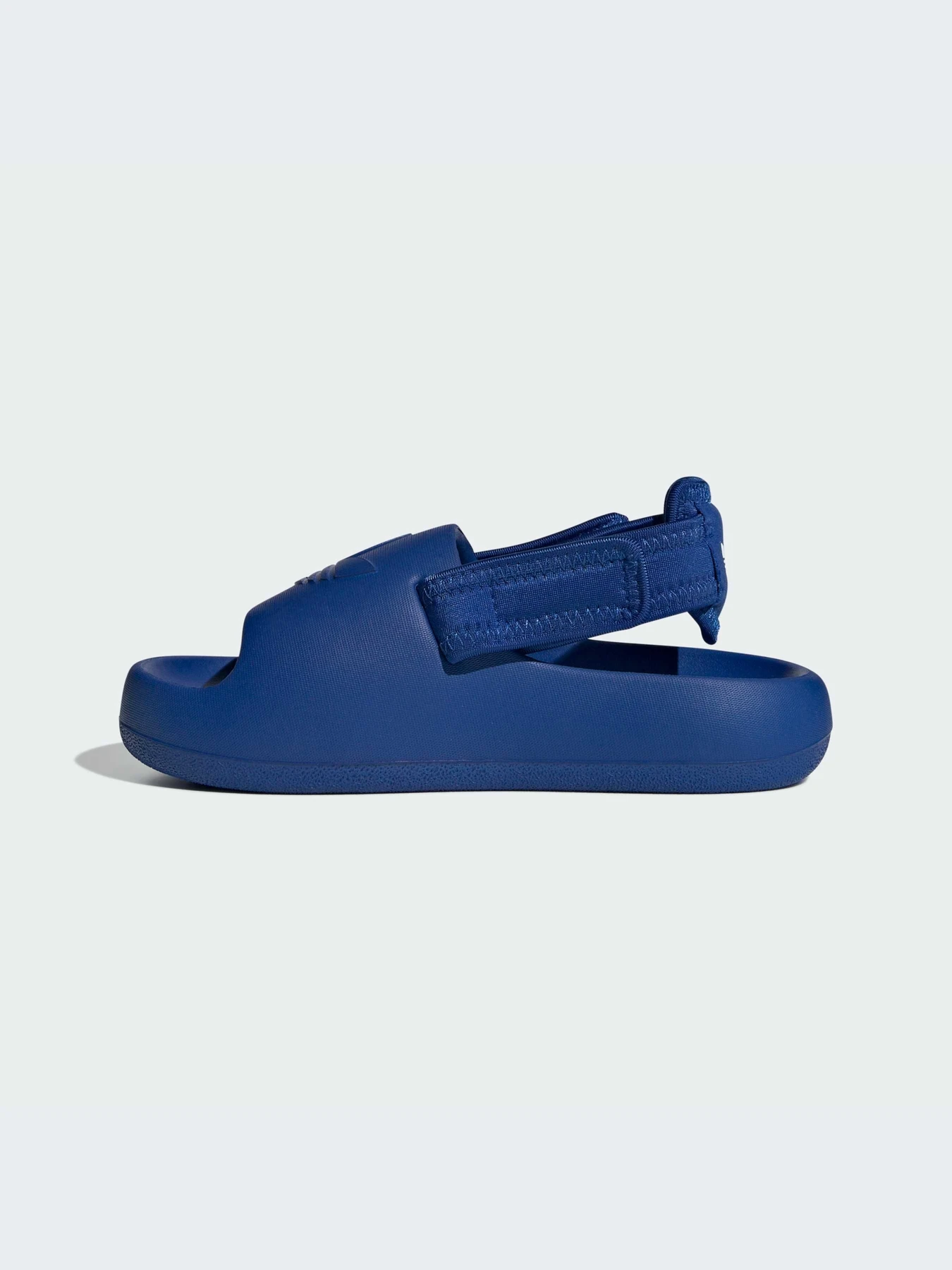 Сандалии Adidas модель IH8904-KZ Сандалии Adidas модель IH8904-KZ Фото