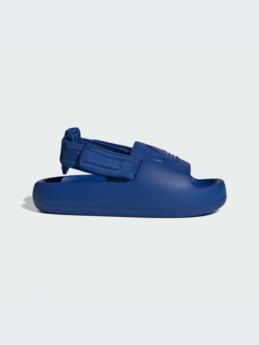 Сандалии Adidas модель IH8904-KZ Фото