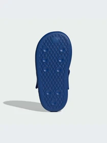 Сандалии Adidas модель IH8904-KZ Фото