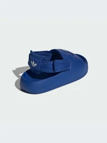 Сандалии Adidas модель IH8904-KZ Фото