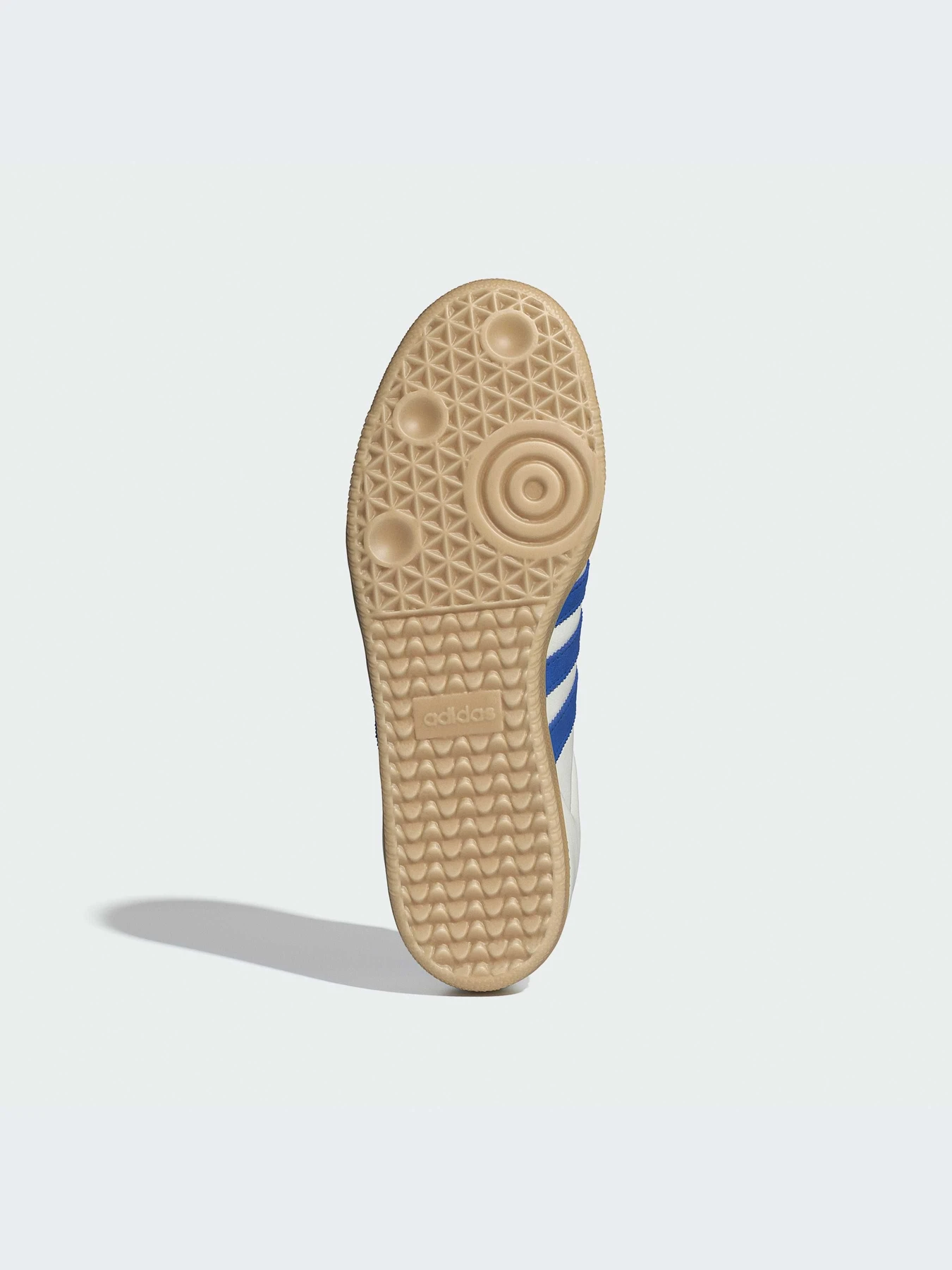 Кеды Adidas модель IH6821-KZ Кеды Adidas модель IH6821-KZ Фото