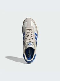 Кеды Adidas модель IH6821-KZ Фото