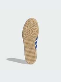 Кеды Adidas модель IH6821-KZ Фото