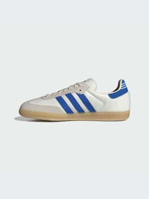 Кеды Adidas модель IH6821-KZ Фото