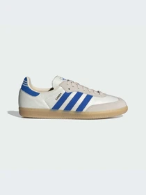 Кеды Adidas модель IH6821-KZ Фото
